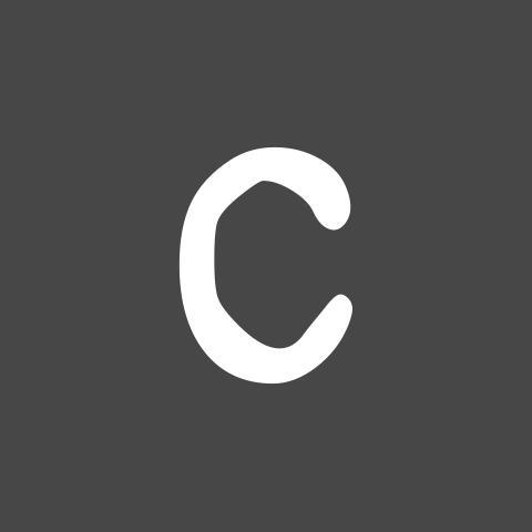 Fill a Valid Connecticut Au 463 Template